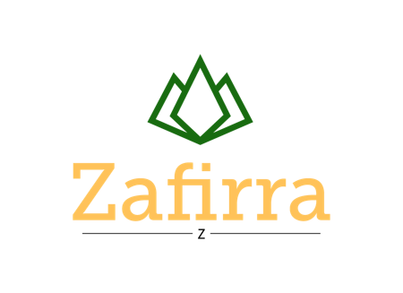 أفضل المنتجات الطبيعية في زفيرا جولد