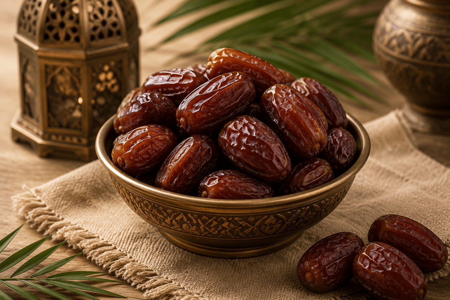 تمور 