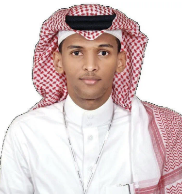 محمد القحطاني